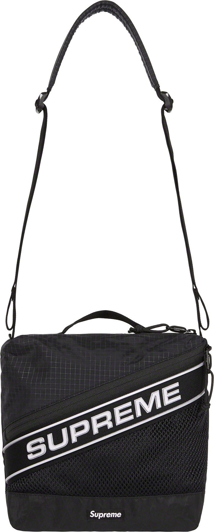 Shoulder Bag view 9